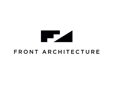 frontarchitecture